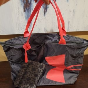 Under Armour Bag